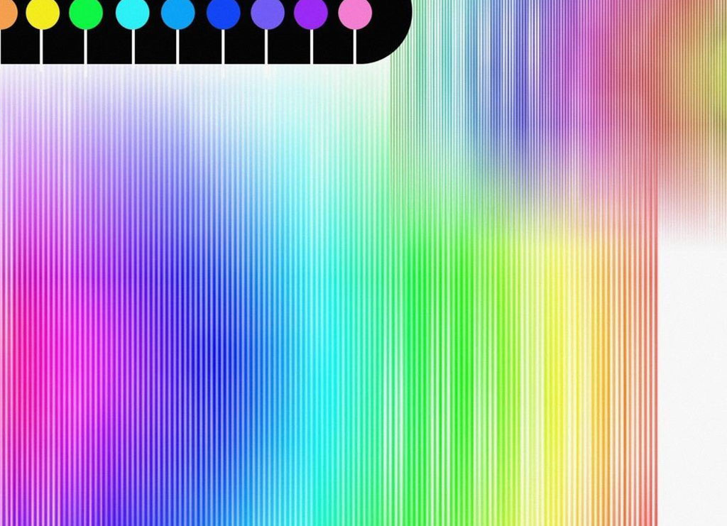 下载欧意交易所APP，开启智能投资新时代  